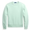 Fleece Sweatshirt