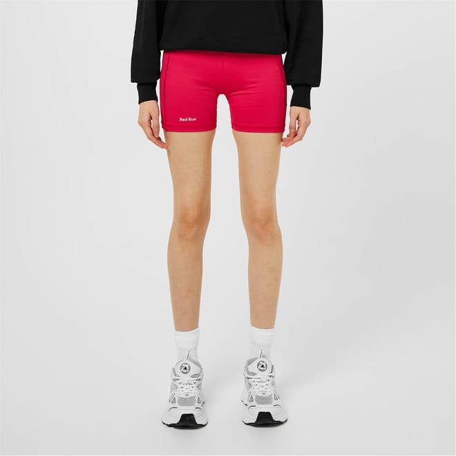 Cycling Shorts