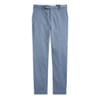 Chino Trousers
