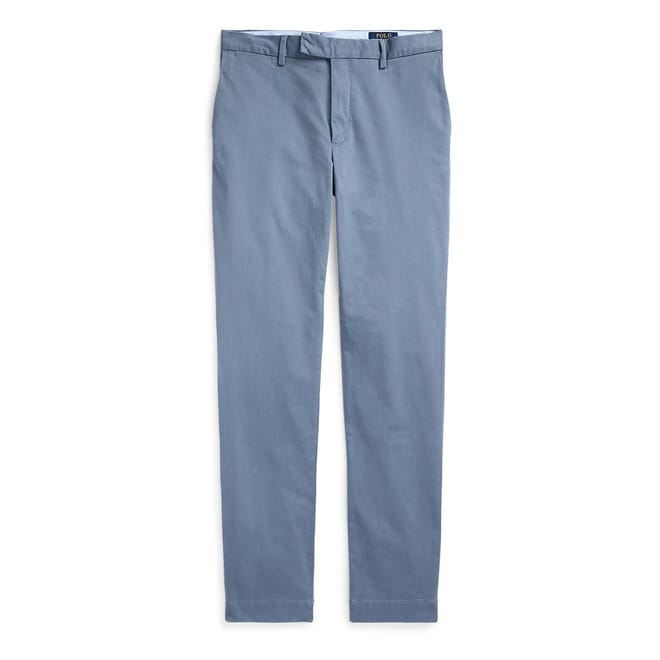 Chino Trousers