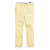 Flat Pants
