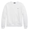Crew Sweater