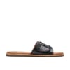 Maritime Slides