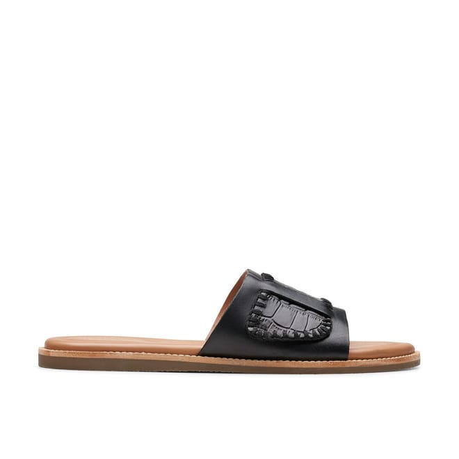 Maritime Slides