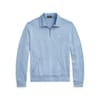 1 4z Pp Fleece