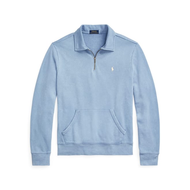 1 4z Pp Fleece