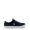 Theron Low Top Sneakers