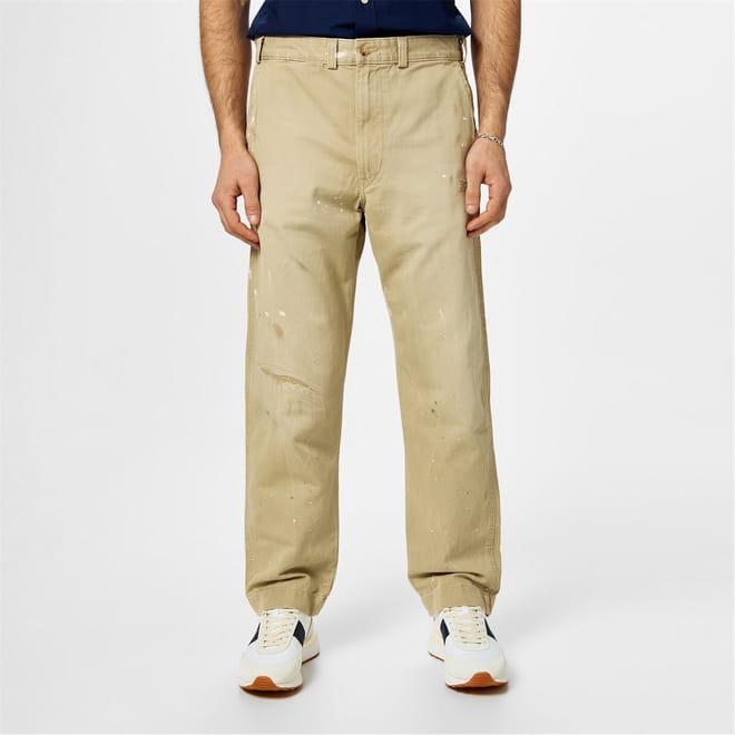 Salinger Chinos