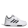 Tensaur Hook And Loop Shoes Juniors