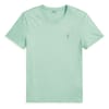Embroidered T-Shirt