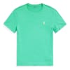 Embroidered T-Shirt