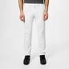 Flat Pants