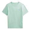 Short Sleeve Logo T-Shirt