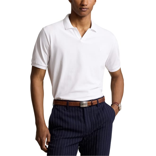 Jonnycllar Regular Fit Short Sleeve Shirt