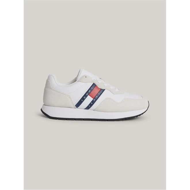 Tjm Modern Runner