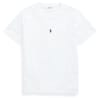 Centre Pp T-Shirt