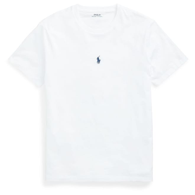 Centre Pp T-Shirt