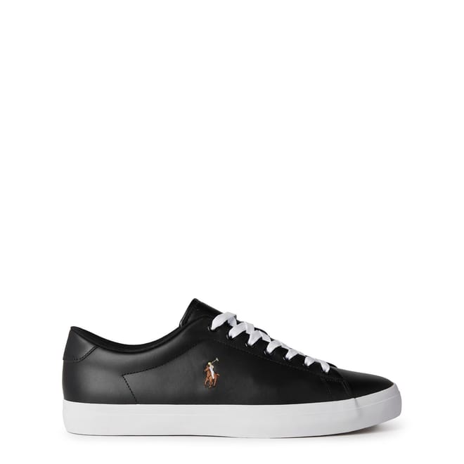 Low Trainers
