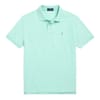 Fit Polo Shirt