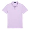 Fit Polo Shirt
