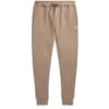 Logo Tech Jogging Bottoms