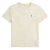 Embroidered T-Shirt