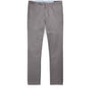 Chino Trousers