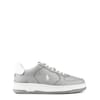 Court Trainers