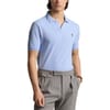 Jonnycllar Regular Fit Polo Shirt