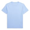 Short Sleeve Logo T-Shirt