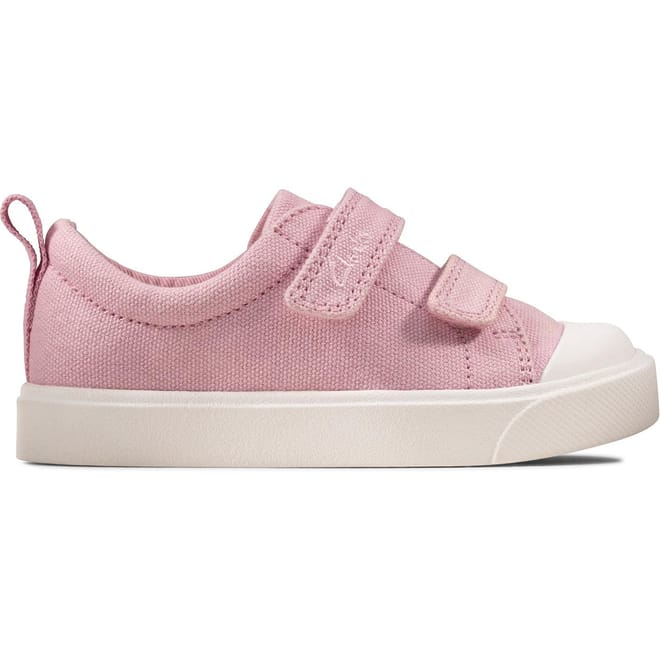 Bright Sneakers