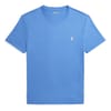 Embroidered T-Shirt