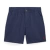 Shorts Junior