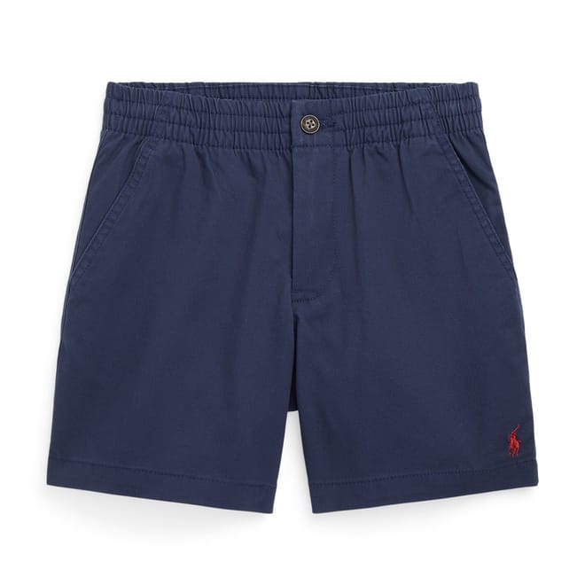 Shorts Junior