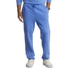 Athletic Jogger Pants