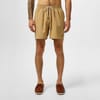 Traveller Swim Shorts