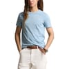 Embroidered T-Shirt
