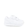 Ralph Lauren Oryion Sneakers