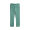 Chino Trousers