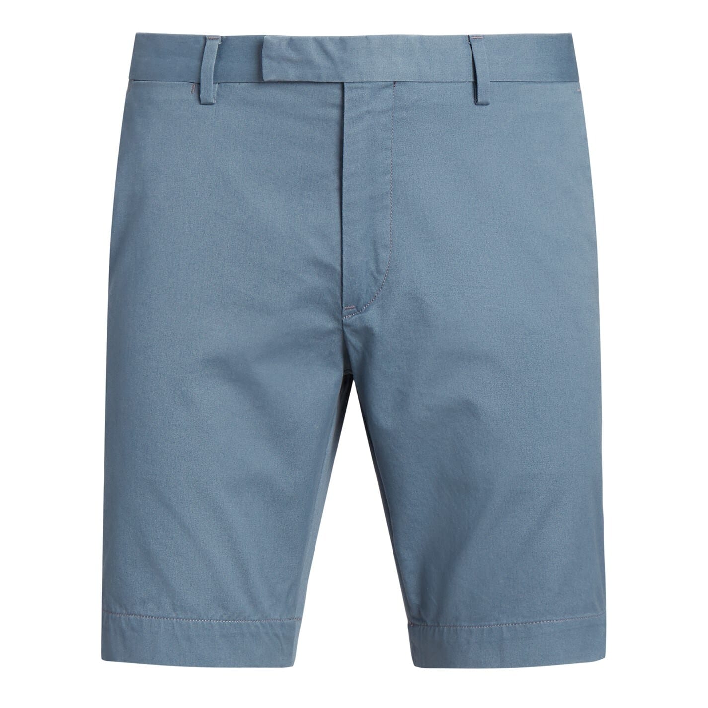 Polo cloth shorts online