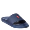 Pony Polo Slide
