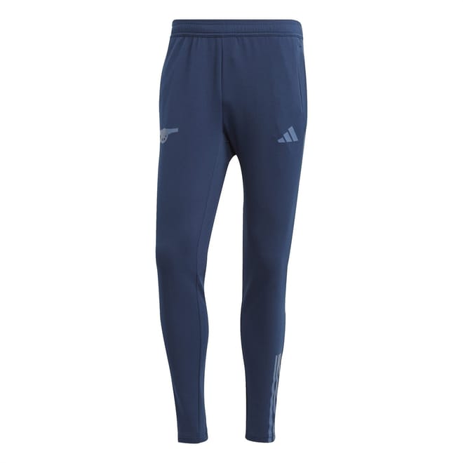 Arsenal Eu Training Bottoms 2023 2024 Adults