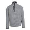Rlx Golf HalF-Zipswt
