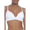 Polo Essential Plunge Bra