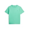 Short Sleeve Logo T-Shirt