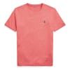 Embroidered T-Shirt