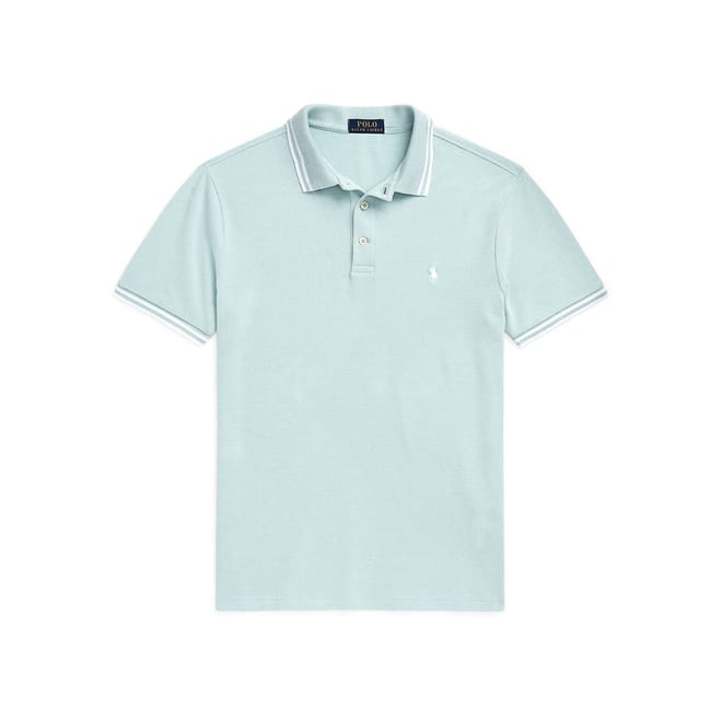 Tip Custom Regular Fit Polo Shirt