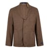 Regular Fit Jrmy Blazer