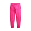 Jogging Bottoms
