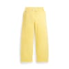 Leg Joggers Juniors